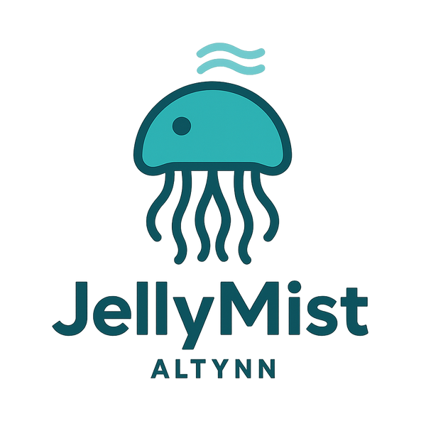 Altynn